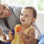 Adana Bebek Bakicisi