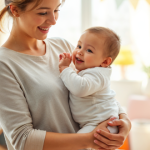 Bebek Bakicisi Is Ilanlari