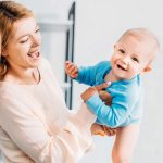 Bebek Bakicisi Is Ilanlari Adana