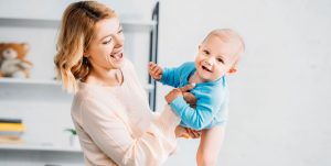 Bebek Bakicisi Is Ilanlari Adana