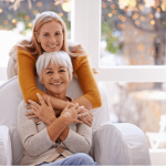 Yasli Bakicisi Ariyorum