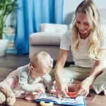 bebek bakicisi ariyorum